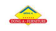 Logo Dong A