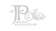 Logo Joli Poli