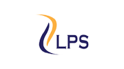 Logo Lps Company