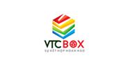 Logo Vtc Box