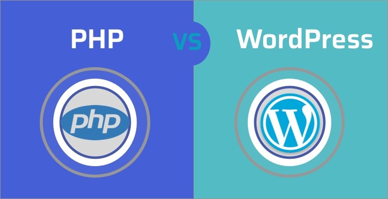 Php Hay Wp